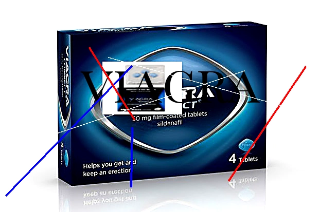 Meilleurs prix pour viagra